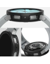 Buy Ringke Air Samsung Galaxy Watch 6 40mm Black - RGK1824 - {ean13} - Home Screen Store Europe