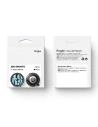 Kup Ringke Samsung Gehäuse Air Galaxy Watch 6 44mm Schwarz - RGK1825 - {ean13} - Sklep Home Screen
