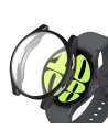 Tech-Protect Defense360 Samsung Galaxy Watch 6 40mm Black