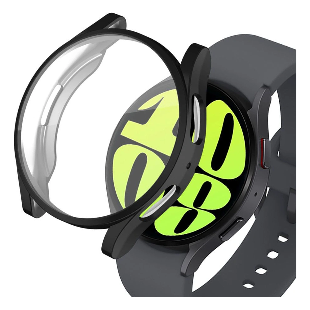 Etui Tech-Protect Defense360 Samsung Galaxy Watch 6 40mm Black
