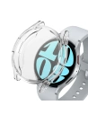 Tech-Protect Defense360 Samsung Galaxy Watch 6 40mm Clear