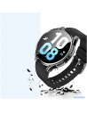 Buy Tech-Protect Defense360 Samsung Galaxy Watch 6 40mm Clear - THP2179 - {ean13} - Home Screen Store Europe