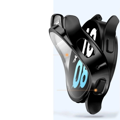 Kup Etui Tech-Protect Defense360 Samsung Galaxy Watch 6 40mm Čiré - THP2179 - {ean13} - Sklep Home Screen