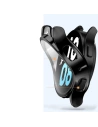 Kup Etui Tech-Protect Defense360 Samsung Galaxy Watch 6 40mm Čiré - THP2179 - {ean13} - Sklep Home Screen