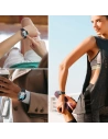 Kup Etui Tech-Protect Defense360 Samsung Galaxy Watch 6 40mm Átlátszó - THP2179 - {ean13} - Sklep Home Screen