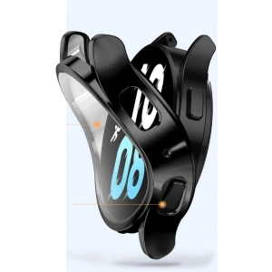 Kup Etui Tech-Protect Defense360 Samsung Galaxy Watch 6 44mm Clear - THP2181 - {ean13} - Sklep Home Screen