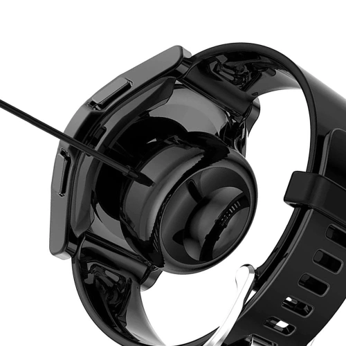 Kup Etui Tech-Protect Defense Samsung Galaxy Watch 6 Classic 47mm Black - THP2183 - {ean13} - Sklep Home Screen