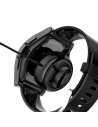 Kup Etui Tech-Protect Defense Samsung Galaxy Watch 6 Classic 47mm Black - THP2183 - {ean13} - Sklep Home Screen
