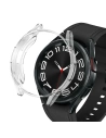 Buy Tech-Protect Defense Samsung Galaxy Watch 6 Classic 47mm Clear - THP2184 - {ean13} - Home Screen Store Europe