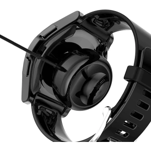 Kup Etui Tech-Protect Defense Samsung Galaxy Watch 6 Classic 47mm Clear - THP2184 - {ean13} - Sklep Home Screen