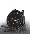 Buy Tech-Protect Defense Samsung Galaxy Watch 6 Classic 47mm Clear - THP2184 - {ean13} - Home Screen Store Europe