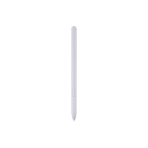 Kup Samsung Stylus Galaxy Tab S9 EJ-PX710BUEGEU S Pen bej/bej - SMG951 - {ean13} - Sklep Home Screen