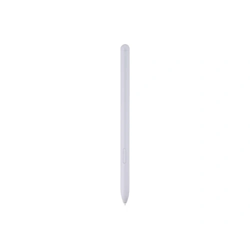 Kup Samsung Stylus Galaxy Tab S9 EJ-PX710BUEGEU S Pen bej/bej - SMG951 - {ean13} - Sklep Home Screen