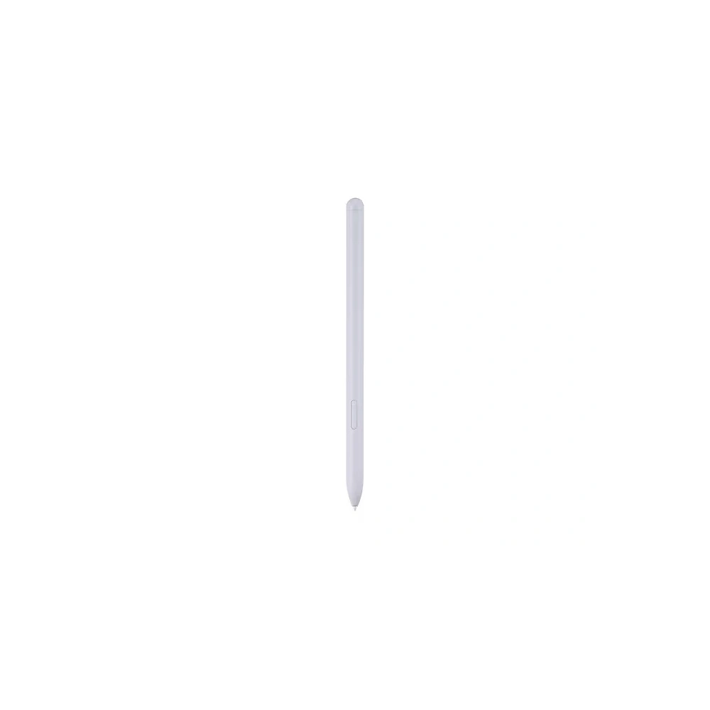 Rysik Samsung Galaxy Tab S9 EJ-PX710BUEGEU S Pen beżowy/beige