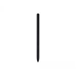 Kup Rysik Samsung Galaxy Tab S9 EJ-PX710BBEGEU S Pen černý/black - SMG950 - {ean13} - Sklep Home Screen