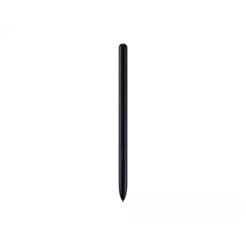 Kup Rysik Samsung Galaxy Tab S9 EJ-PX710BBEGEU S Pen černý/black - SMG950 - {ean13} - Sklep Home Screen