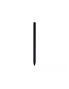 Kup Samsung Stylus Galaxy Tab S9 EJ-PX710BBEGEU S Pen schwarz/schwarz - SMG950 - {ean13} - Sklep Home Screen
