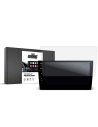Folia matowa GrizzGlass CarDisplay Protection do Volkswagen Transporter T6 Discover Pro