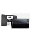 Kup GrizzGlass Matte Folie CarDisplay Schutz für Volkswagen Arteon Discover Media - GRZ6089 - {ean13} - Sklep Home Screen