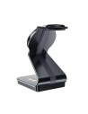 Kup Tech-Protect Încărcător wireless Qi15W-A29 3in1 Magnetic MagSafe Wireless Charger Negru - THP2187 - {ean13} - Sklep Home Screen