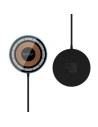Kup Vezeték nélküli töltő Tech-Protect Qi15W-A30 Magnetic Magsafe Wireless Charger Fekete - THP2188 - {ean13} - Sklep Home Screen