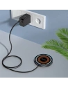 Kup Tech-Protect Încărcător wireless Qi15W-A30 Magnetic Magsafe Wireless Charger Negru - THP2188 - {ean13} - Sklep Home Screen