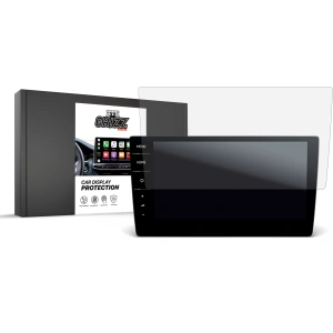 Kup Folia matowa GrizzGlass CarDisplay Protection do Volkswagen Caddy 5 Discover Pro - GRZ6102 - {ean13} - Sklep Home Screen