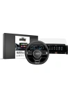 Matte GrizzGlass CarDisplay Protection Kia Sportage 5 GT Line