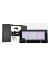 Matte GrizzGlass CarDisplay Protection Porsche Macan T