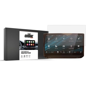 Kup Folia matowa GrizzGlass CarDisplay Protection do Skoda Enyaq - GRZ6126 - {ean13} - Sklep Home Screen