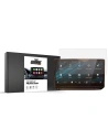 Buy Matte GrizzGlass CarDisplay Protection Skoda Enyaq - GRZ6126 - {ean13} - Home Screen Store Europe
