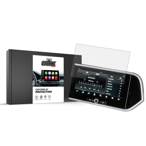 Kup Fólie matná GrizzGlass Ochrana CarDisplay pro DAF XG 2023 - GRZ6127 - {ean13} - Sklep Home Screen