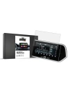 Kup Folia matowa GrizzGlass CarDisplay Protection do DAF XG 2023 - GRZ6127 - {ean13} - Sklep Home Screen