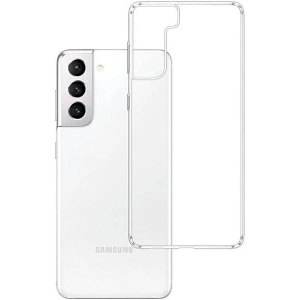 Buy 3MK Armor Case Samsung Galaxy S21 FE - 3MK5080 - {ean13} - Home Screen Store Europe