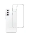 Buy 3MK Armor Case Samsung Galaxy S21 FE - 3MK5080 - {ean13} - Home Screen Store Europe