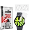 Fólia kerámia GrizzGlass CeramicFilm a Samsung Galaxy Watch 6 40mm-hez