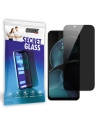 Kup GrizzGlass Sichtschutzglas SecretGlass für Motorola Moto G14 - GRZ6172 - {ean13} - Sklep Home Screen