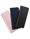 Kup Samsung Dux Ducis Bril Fall Galaxy Z Fold 5 rosa - DDS1795 - {ean13} - Sklep Home Screen