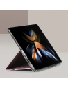 Kup Dux Ducis Bril tok Samsung Galaxy Z Fold 5 rózsaszín - DDS1795 - {ean13} - Sklep Home Screen