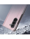 Kup Etui Dux Ducis Bril Samsung Galaxy Z Fold 5 růžové - DDS1795 - {ean13} - Sklep Home Screen