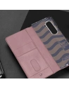 Kup Samsung Dux Ducis Bril Fall Galaxy Z Fold 5 rosa - DDS1795 - {ean13} - Sklep Home Screen