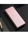 Kup Etui Dux Ducis Bril Samsung Galaxy Z Fold 5 růžové - DDS1795 - {ean13} - Sklep Home Screen