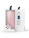 Kup Samsung Dux Ducis Bril Fall Galaxy Z Fold 5 rosa - DDS1795 - {ean13} - Sklep Home Screen