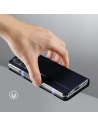 Kup Samsung Dux Ducis Bril caz Galaxy Z Fold 5 albastru - DDS1796 - {ean13} - Sklep Home Screen