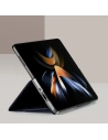 Kup Samsung Dux Ducis Bril caz Galaxy Z Fold 5 albastru - DDS1796 - {ean13} - Sklep Home Screen