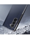 Kup Etui Dux Ducis Bril Samsung Galaxy Z Fold 5 modré - DDS1796 - {ean13} - Sklep Home Screen