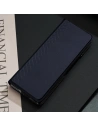 Kup Etui Dux Ducis Bril Samsung Galaxy Z Fold 5 modré - DDS1796 - {ean13} - Sklep Home Screen