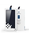 Kup Samsung Dux Ducis Bril caz Galaxy Z Fold 5 albastru - DDS1796 - {ean13} - Sklep Home Screen
