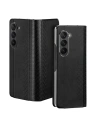 Kup Etui Dux Ducis Bril Samsung Galaxy Z Fold 5 černé - DDS1797 - {ean13} - Sklep Home Screen