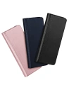 Kup Etui Dux Ducis Bril Samsung Galaxy Z Fold 5 czarne - DDS1797 - {ean13} - Sklep Home Screen